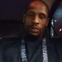 Omar Keith