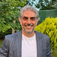 Haluk Özer Bulut