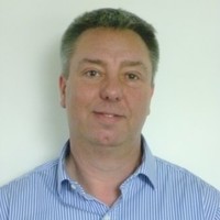 Terry Brice
