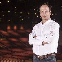 Luis Ardón