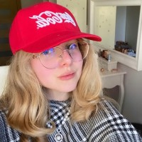 Weronika Sioda