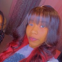 Shaniqua Roberts
