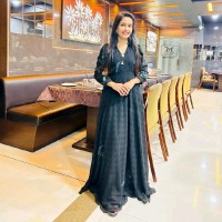 Sakshi Dubey