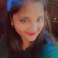 Rani Kanchan