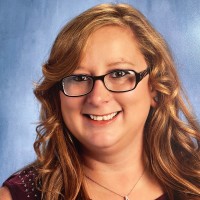Kaylynn Martin