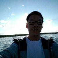 周名扬