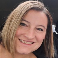 Kathleen Hayward