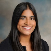 Binal Patel