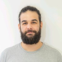 Thiago Maia De Loureiro