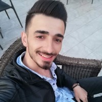 Emrah Şengül
