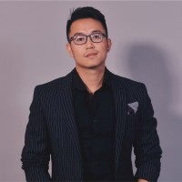 Khanh Nguyen