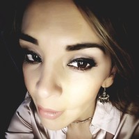 Laura Farinas