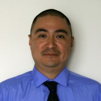 Jason Garcia
