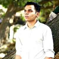 Hammad Chouhan