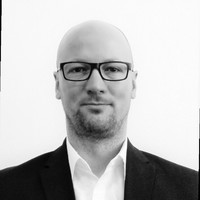 Gabriel Dragon HEMAK s.r.o.