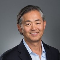 Brian Kim