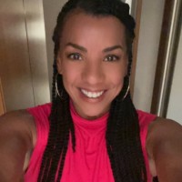 Rochelle Nugin-Nelson