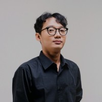Yohanes Eka Pratama
