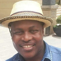 Thabo Mafisa