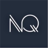 Njoud Alqueflie