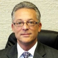 Bill Short