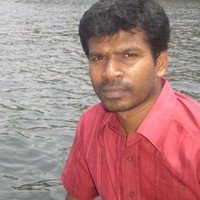 Rambabu Reddy