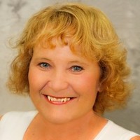 Susan Scott