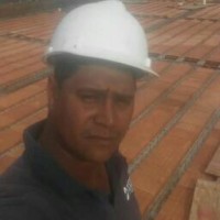 Julio Cesar Silva dos Santos