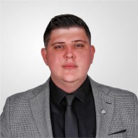 Batuhan Bursalı