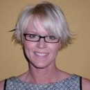 Suzanne Wilson