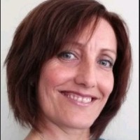 Rita Lamens