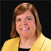 Sandy Hicks