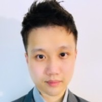 Adrian Cheung