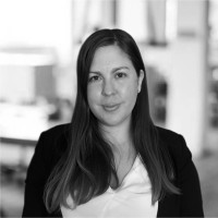 Maria Florencia Romero