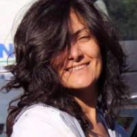 Semra Altinkaynak
