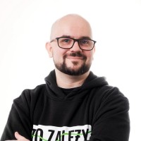 Michał Booth-Wrotkowski