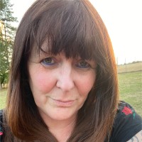 Teresa Goodwin