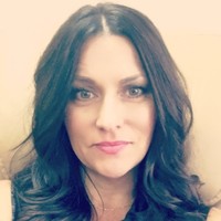Amanda Steiner