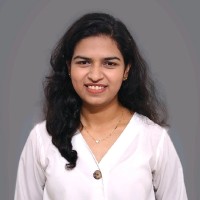 Shivai Vartak