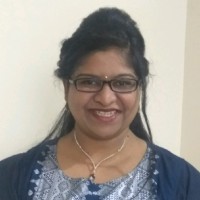 Chaitali Yambal