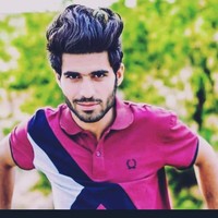 aamir hassan