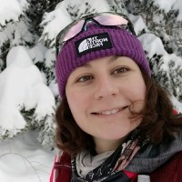 Camille Vaglio-Pret