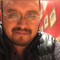Guillermo Omaña