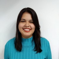Gabriela Carrillo