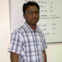 Adal Arasu