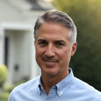 Rick Hornstrom