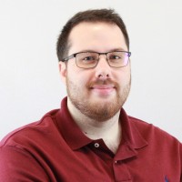 Brad Ferguson