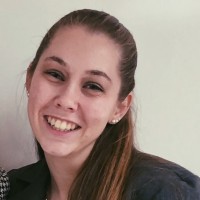 Amanda Lenning
