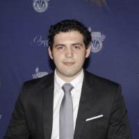 Alejandro Quijano González
