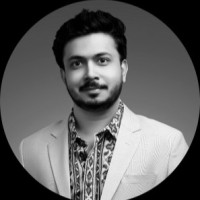 Mayank Jaiswal